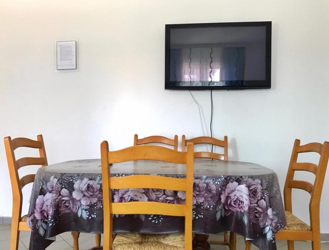 Apartmani Novak - Srebrno Jezero Veliko Gradište Kültér fotó